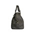 Classic Q Baby Aidan Bag, bottom view